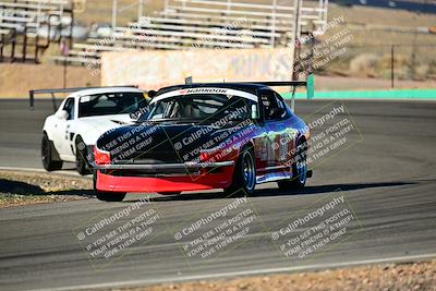 media/Feb-23-2025-Speed Ventures (Sun) [[25fd992014]]/Green Group/Session 1 (Turns 4a and 4b)/